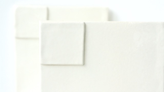 tiles3d