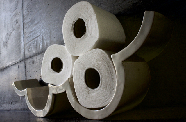 toiletpaper-m